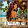 Download track One Click Headshot
