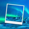 Download track Simplistic Jazz Saxophone - Vibe For Self Care Rtiuals