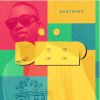 Download track Bayede