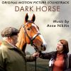 Download track Local Hero