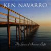 Download track Just Before The Dawn