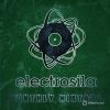 Download track Own Up (AC Slater Remix) [Sweat It Out!]