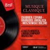 Download track 12 Danzas Españolas: No. 5, Andaluza (Orchestral Version)