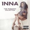 Download track Striga! - Explicit