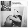 Download track Zyklon B Zombie