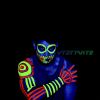 Download track Criminal