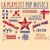 Download track Tu Me Suivras (Radio Edit)