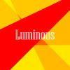 Download track Luminous Path