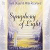 Download track First Light