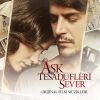 Download track Aşkı Bulacaksın