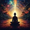 Download track Flowing Thought Patterns