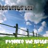 Download track Everything Is Better Now