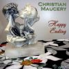 Download track Idiosyncrasy