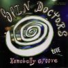 Download track Little Miss Can't Be Wrong