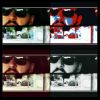 Download track Put Your Brain To Use (Live)