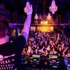 Download track Haunt Me (Under Sanctions Mix)