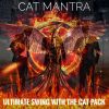 Download track Come Fly With Me