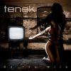 Download track Under My Skin