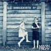 Download track Brightest Light