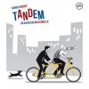 Download track Taxi Driver