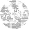 Download track Think Less Feel More