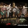 Download track Apenas Te Fuiste Ayer (En Vivo)