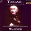 Download track 3. Tannhäuser  Overture Venusberg Music