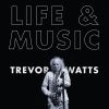 Download track Five And Three