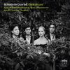 Download track String Quartet No. 2 