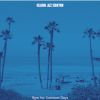Download track Fun Backdrops For Summer