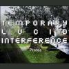 Download track Soothing