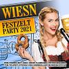 Download track Ich Atme Ein, Ich Raste Aus (Kloß Mit Soß Remix Radio Edit)