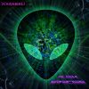 Download track Between Past And Future