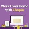 Download track Chopin: 24 Préludes, Op. 28 - No. 15 In D Flat Major - 