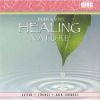 Download track Spring Rain
