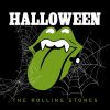 Download track Living In A Ghost Town