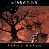 Download track Persecution