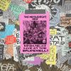 Download track We All Need Help Before Tomorrow (Live)