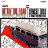 Download track I'm A Sad Lonely Man (That Love Left Behind)