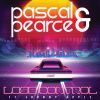 Download track Lose Control (Radio Edit)