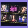 Download track Jump