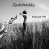 Download track Help Me Find A Way