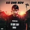 Download track Me Dicen
