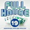 Download track First Love (Will Monotone's Beat Driven Mix)