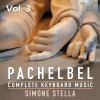 Download track Toccata In C Major, P. 456