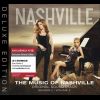 Download track I Ain't Leavin' Without Your Love