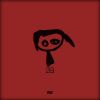 Download track Get In Trouble