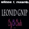 Download track Apocalypse (Original Mix)