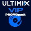 Download track How Does It Feel (Extended Mix)