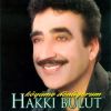 Download track Yanarım